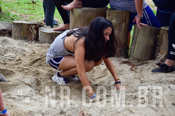 Buy your photos of the eventNR Sun - 31  A 04/11/18 on Fotop