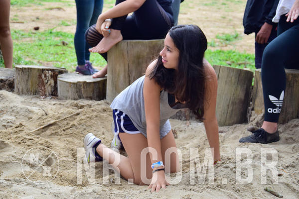 Buy your photos of the eventNR Sun - 31  A 04/11/18 on Fotop