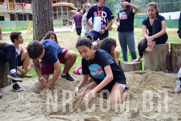 Buy your photos of the eventNR Sun - 31  A 04/11/18 on Fotop