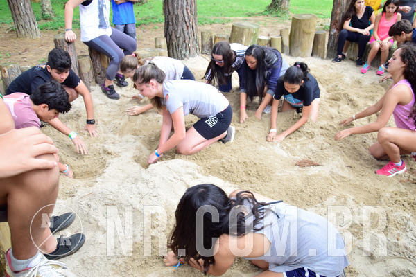 Buy your photos of the eventNR Sun - 31  A 04/11/18 on Fotop