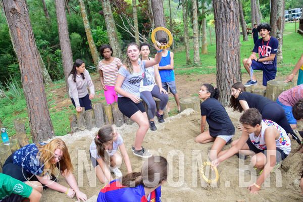 Buy your photos of the eventNR Sun - 31  A 04/11/18 on Fotop