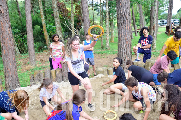 Buy your photos of the eventNR Sun - 31  A 04/11/18 on Fotop