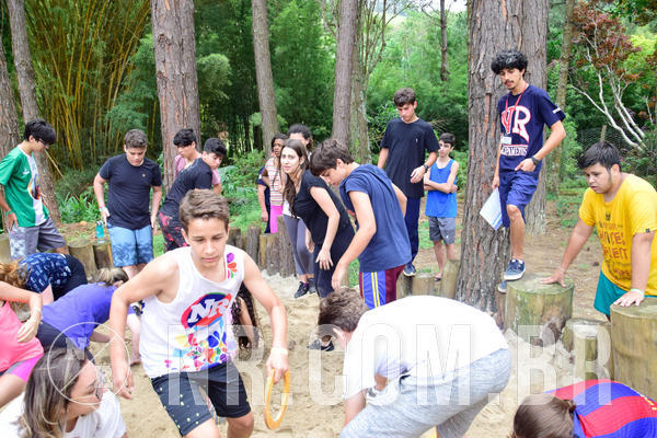 Buy your photos of the eventNR Sun - 31  A 04/11/18 on Fotop