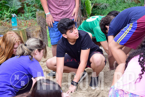 Buy your photos of the eventNR Sun - 31  A 04/11/18 on Fotop