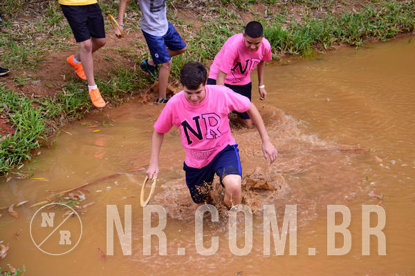 Buy your photos of the eventNR Sun - 31  A 04/11/18 on Fotop