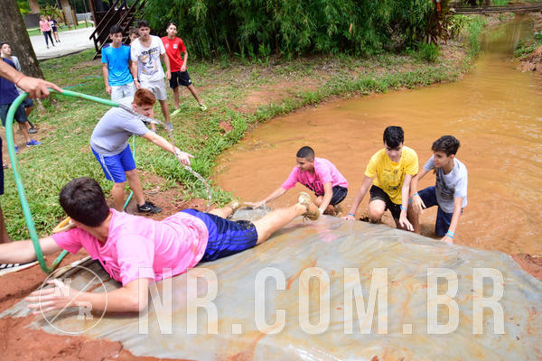 Buy your photos of the eventNR Sun - 31  A 04/11/18 on Fotop