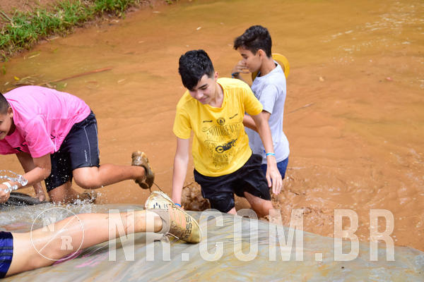 Buy your photos of the eventNR Sun - 31  A 04/11/18 on Fotop