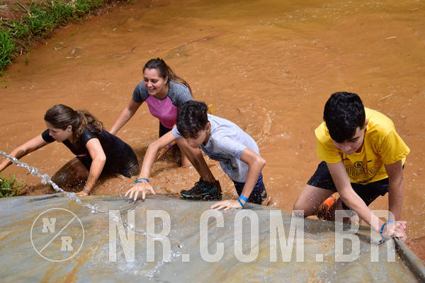 Buy your photos of the eventNR Sun - 31  A 04/11/18 on Fotop