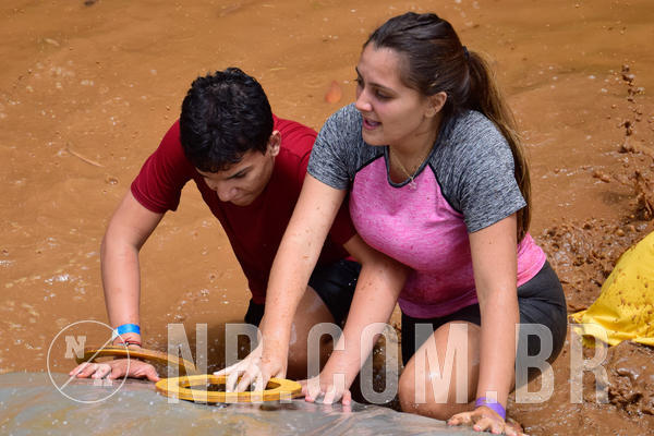 Buy your photos of the eventNR Sun - 31  A 04/11/18 on Fotop