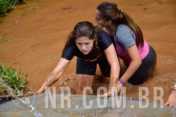 Buy your photos of the eventNR Sun - 31  A 04/11/18 on Fotop