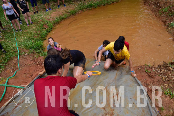 Buy your photos of the eventNR Sun - 31  A 04/11/18 on Fotop