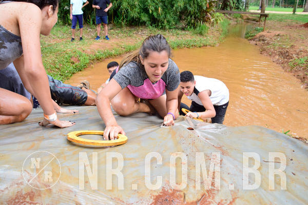 Buy your photos of the eventNR Sun - 31  A 04/11/18 on Fotop