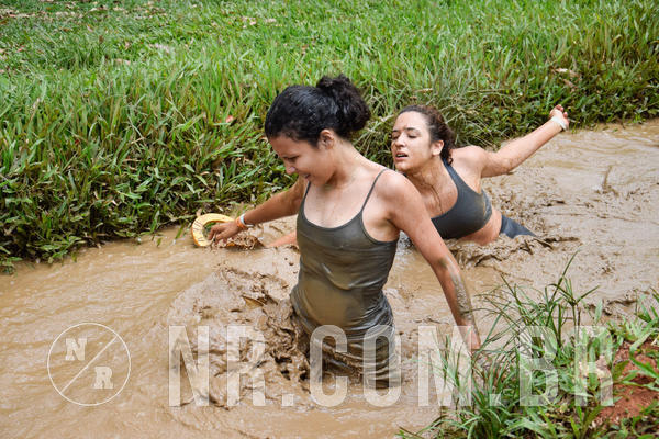 Buy your photos of the eventNR Sun - 31  A 04/11/18 on Fotop