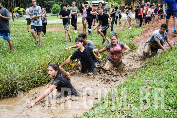 Buy your photos of the eventNR Sun - 31  A 04/11/18 on Fotop