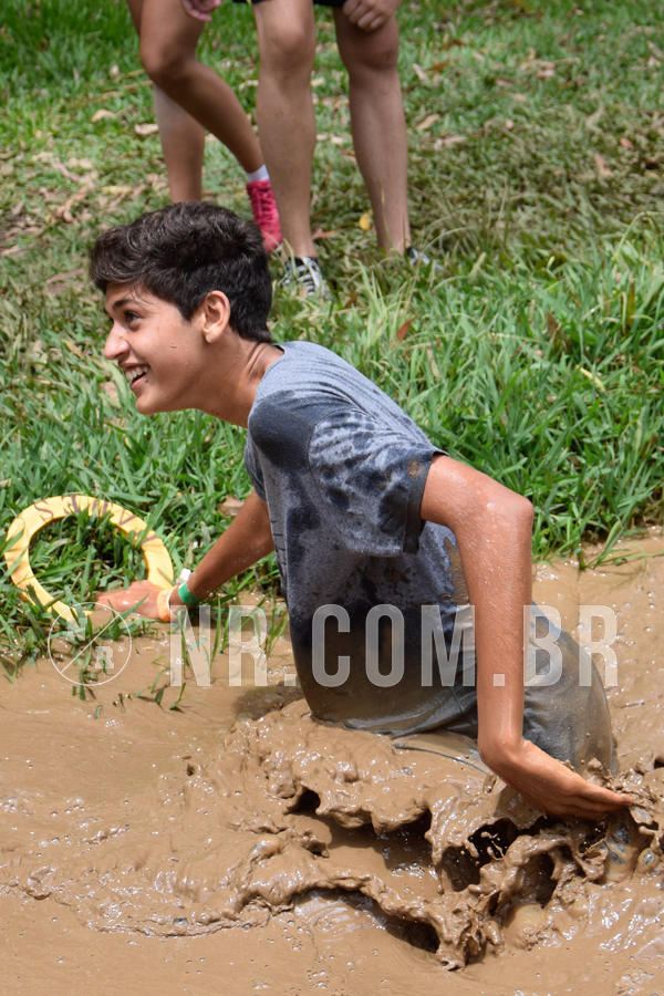 Buy your photos of the eventNR Sun - 31  A 04/11/18 on Fotop