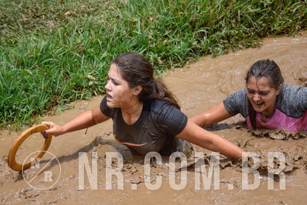 Buy your photos of the eventNR Sun - 31  A 04/11/18 on Fotop