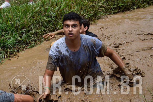 Buy your photos of the eventNR Sun - 31  A 04/11/18 on Fotop