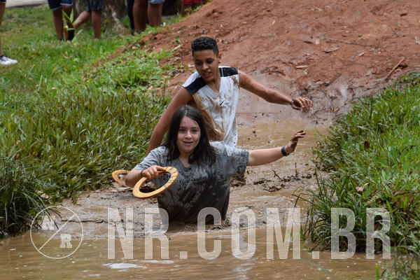 Buy your photos of the eventNR Sun - 31  A 04/11/18 on Fotop