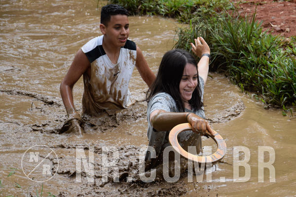 Buy your photos of the eventNR Sun - 31  A 04/11/18 on Fotop