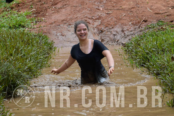 Buy your photos of the eventNR Sun - 31  A 04/11/18 on Fotop