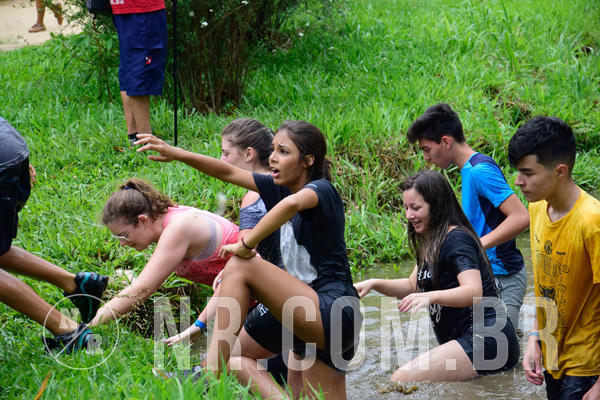 Buy your photos of the eventNR Sun - 31  A 04/11/18 on Fotop