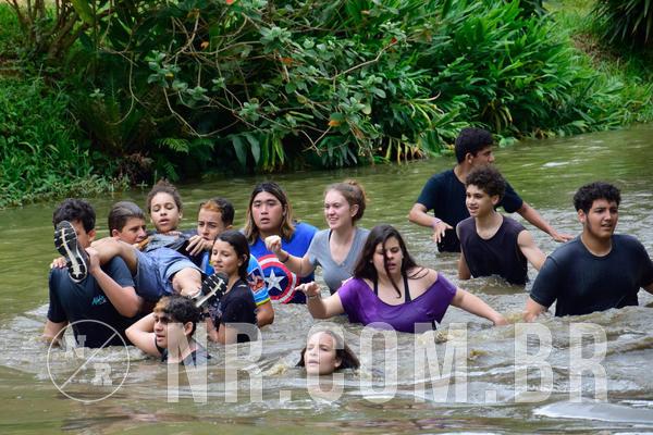 Buy your photos of the eventNR Sun - 31  A 04/11/18 on Fotop