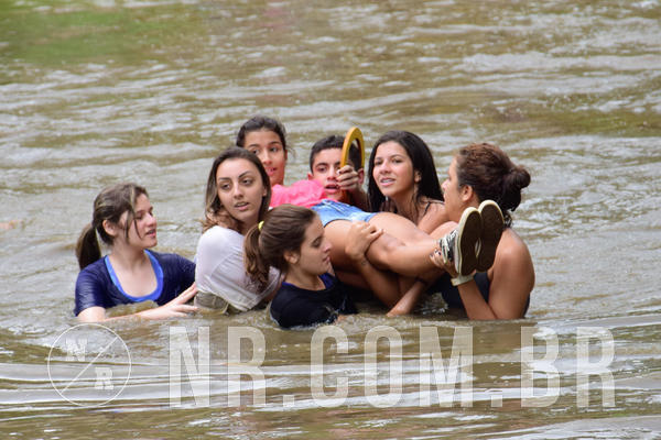 Buy your photos of the eventNR Sun - 31  A 04/11/18 on Fotop