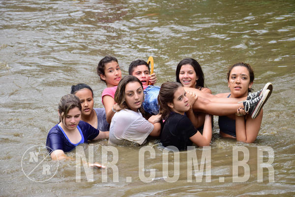 Buy your photos of the eventNR Sun - 31  A 04/11/18 on Fotop