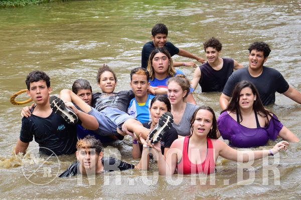 Buy your photos of the eventNR Sun - 31  A 04/11/18 on Fotop