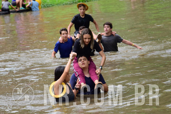 Buy your photos of the eventNR Sun - 31  A 04/11/18 on Fotop