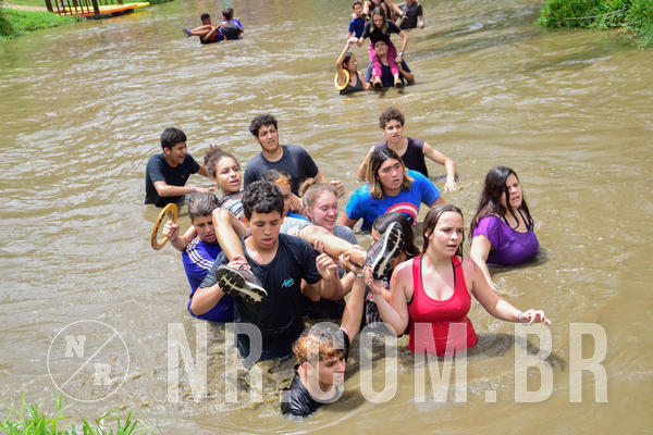 Buy your photos of the eventNR Sun - 31  A 04/11/18 on Fotop