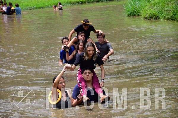 Buy your photos of the eventNR Sun - 31  A 04/11/18 on Fotop