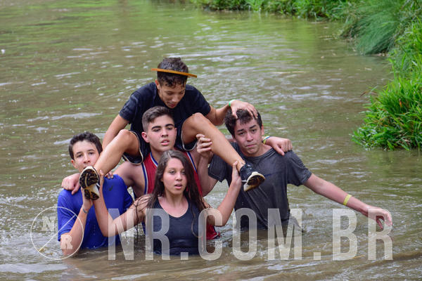 Buy your photos of the eventNR Sun - 31  A 04/11/18 on Fotop