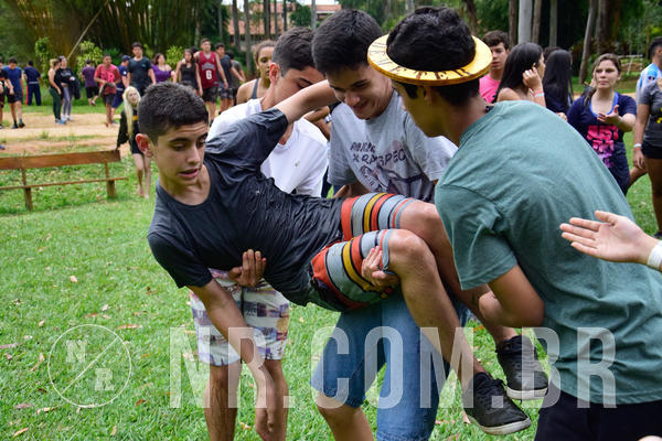 Buy your photos of the eventNR Sun - 31  A 04/11/18 on Fotop