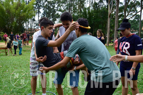 Buy your photos of the eventNR Sun - 31  A 04/11/18 on Fotop