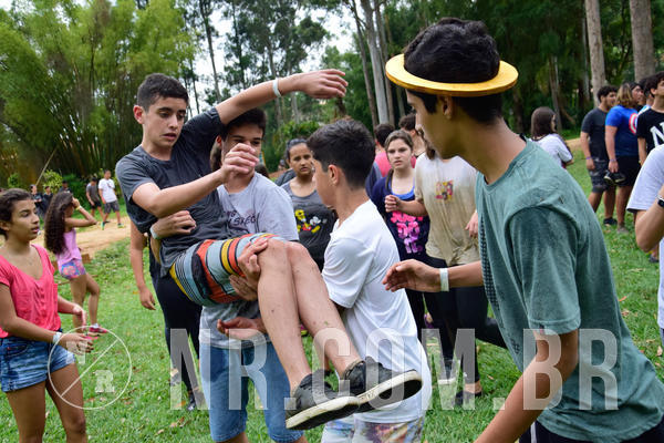 Buy your photos of the eventNR Sun - 31  A 04/11/18 on Fotop