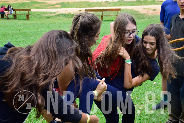 Buy your photos of the eventNR Sun - 31  A 04/11/18 on Fotop