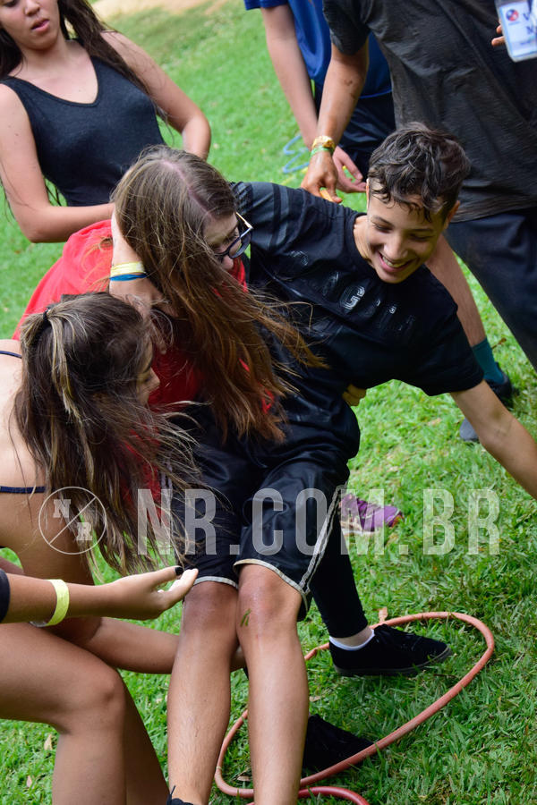 Buy your photos of the eventNR Sun - 31  A 04/11/18 on Fotop