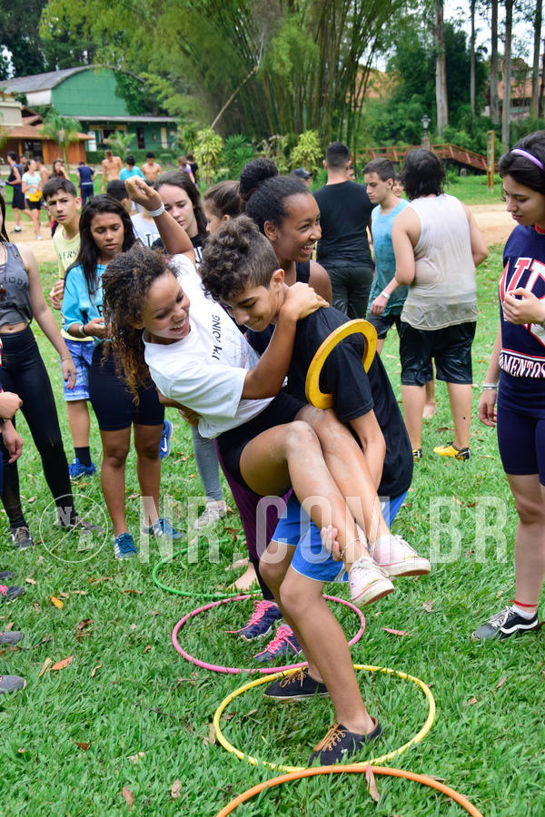 Buy your photos of the eventNR Sun - 31  A 04/11/18 on Fotop