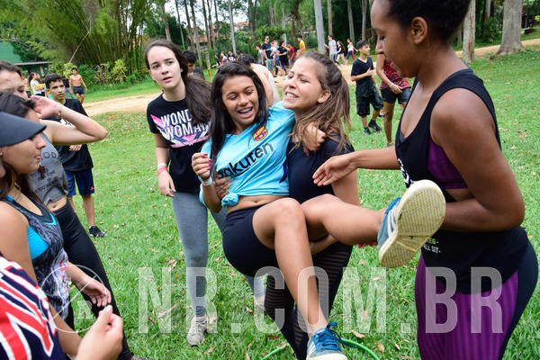 Buy your photos of the eventNR Sun - 31  A 04/11/18 on Fotop