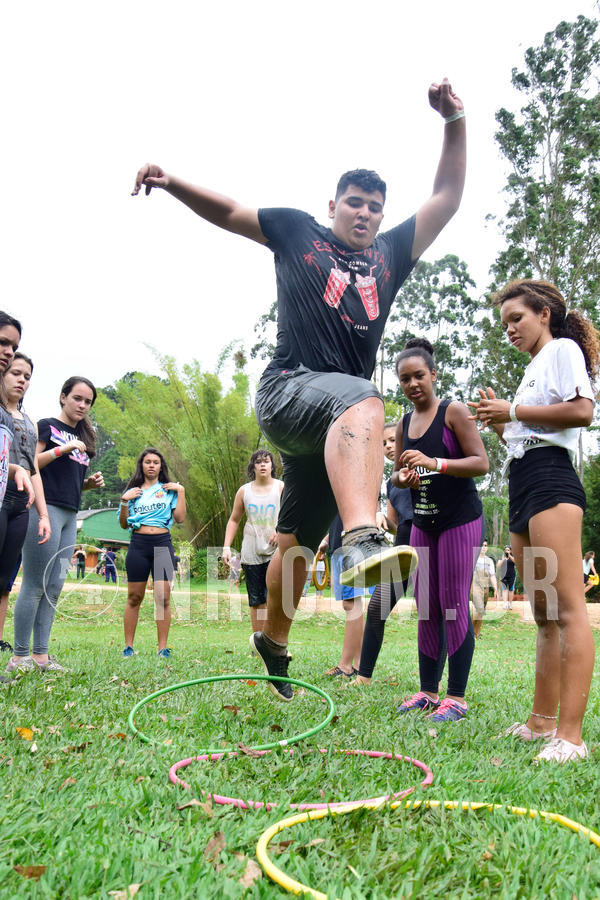 Buy your photos of the eventNR Sun - 31  A 04/11/18 on Fotop