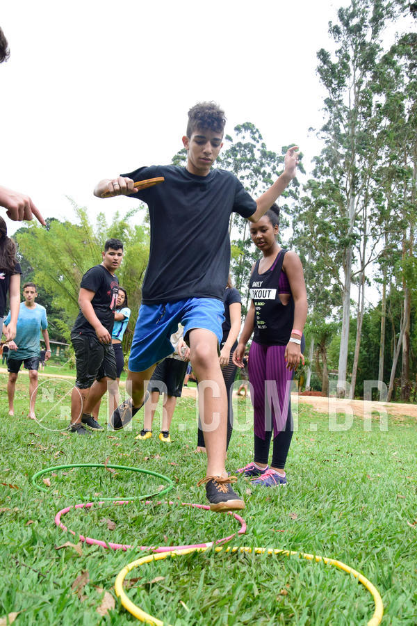 Buy your photos of the eventNR Sun - 31  A 04/11/18 on Fotop