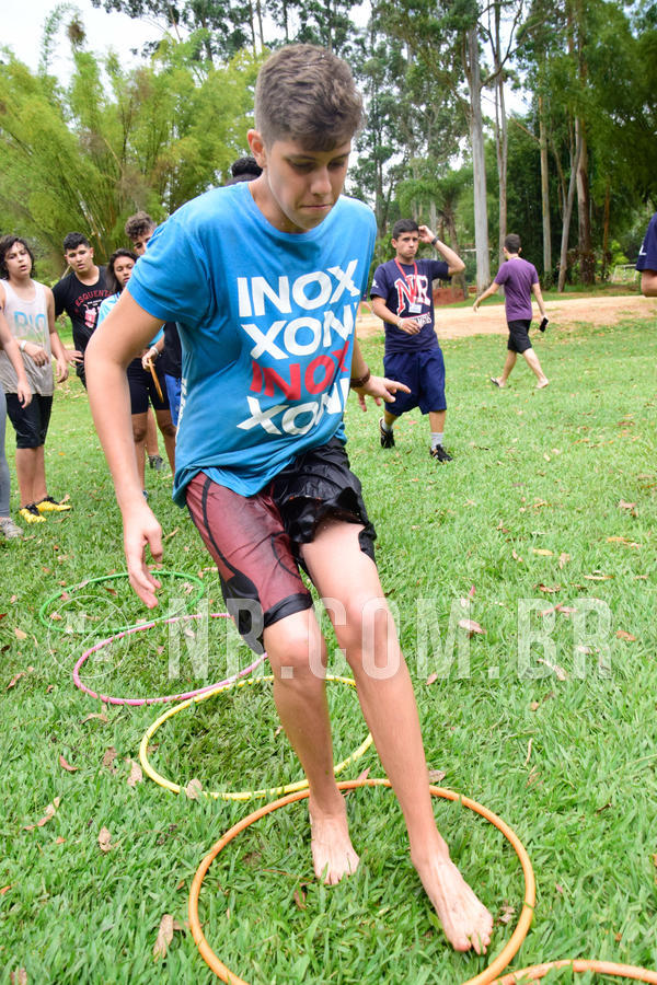 Buy your photos of the eventNR Sun - 31  A 04/11/18 on Fotop