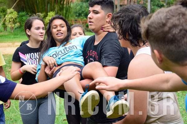 Buy your photos of the eventNR Sun - 31  A 04/11/18 on Fotop