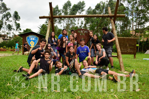 Buy your photos of the eventNR Sun - 31  A 04/11/18 on Fotop