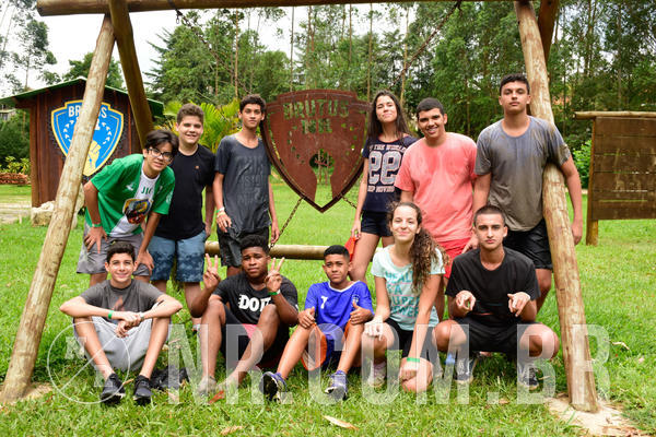 Buy your photos of the eventNR Sun - 31  A 04/11/18 on Fotop