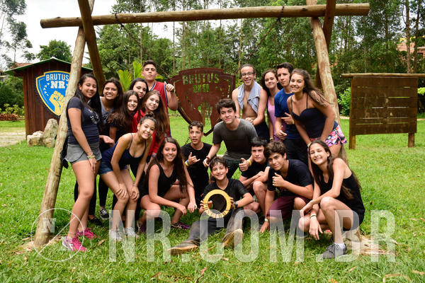 Buy your photos of the eventNR Sun - 31  A 04/11/18 on Fotop