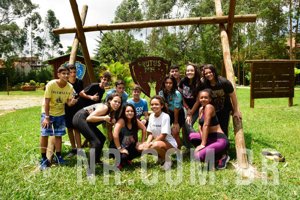 Buy your photos of the eventNR Sun - 31  A 04/11/18 on Fotop