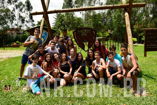 Buy your photos of the eventNR Sun - 31  A 04/11/18 on Fotop