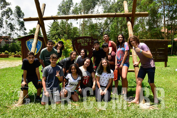 Buy your photos of the eventNR Sun - 31  A 04/11/18 on Fotop